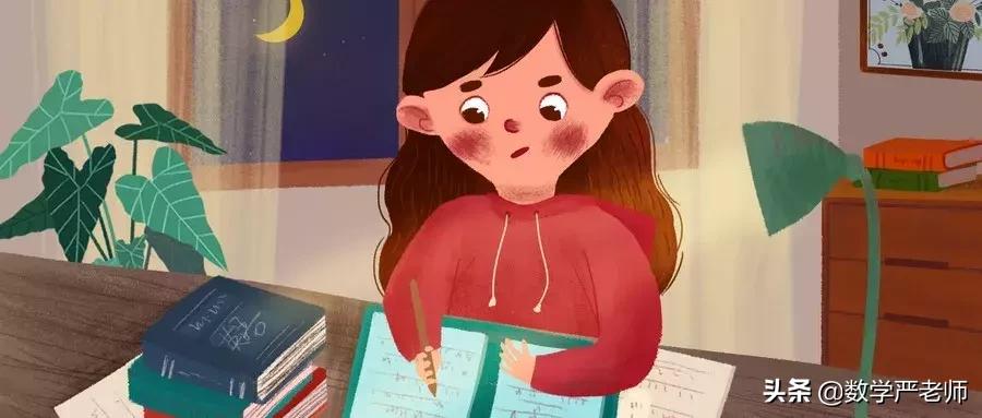 小学数学16年级必考公式,小学数学中常见的量知识梳理