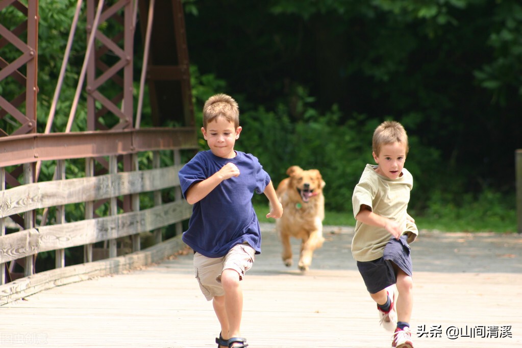 生活中的“小心机”：常用这一心理学理论想问题，包治各种不开心