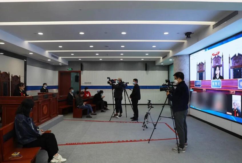 抖商培训”全是*局骗**！一举办方被判赔“抖音”210万