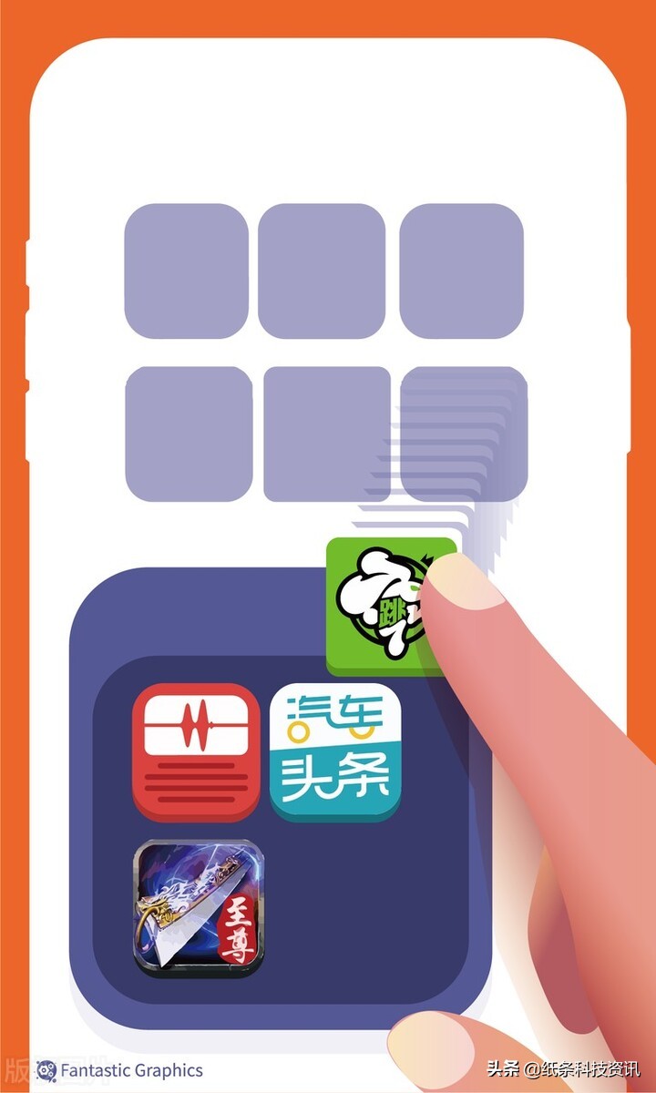 华为手机电信4g网速慢怎么解决,5g手机4g卡网速慢怎么解决