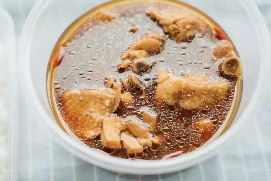 在杨浦区点一顿外卖多少钱,在五角场200块钱可以吃什么