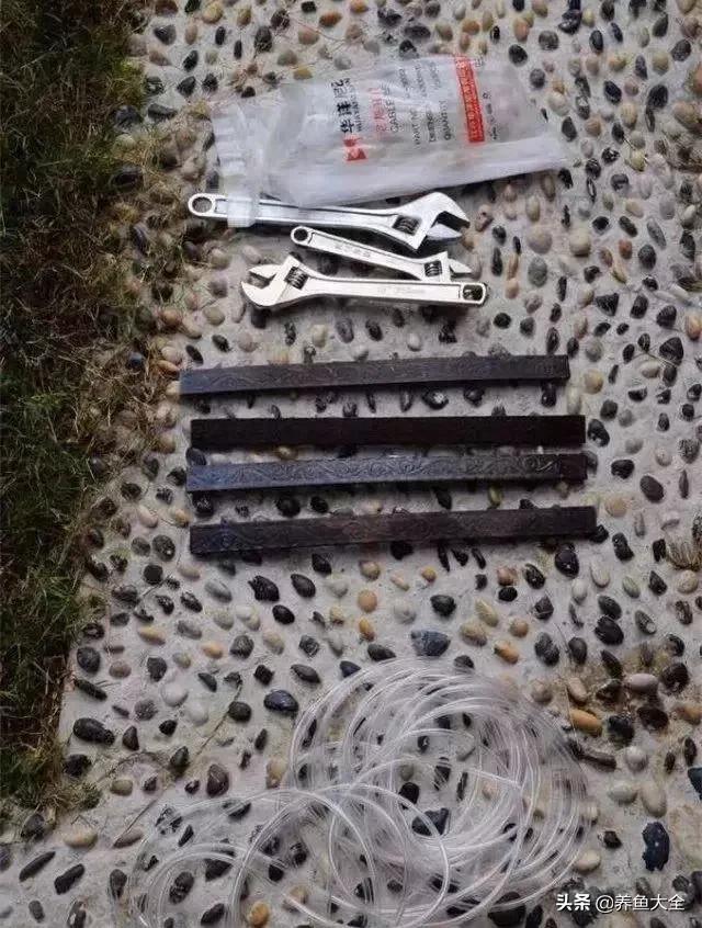 经历2次整池团灭，没关系！接着买从头再来！