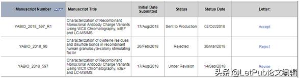 哪个博士最厉害,哪个博士学位最难考