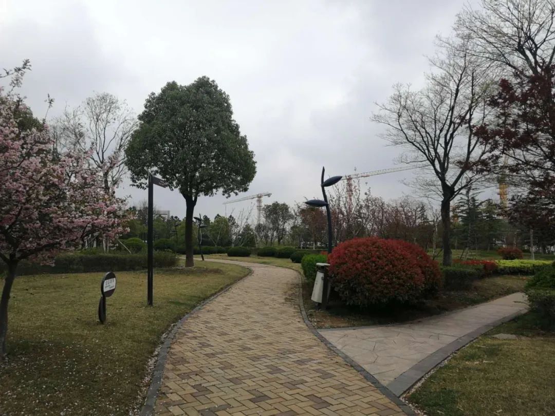 徐州中川万达复工,徐州中川万达广场还继续盖吗