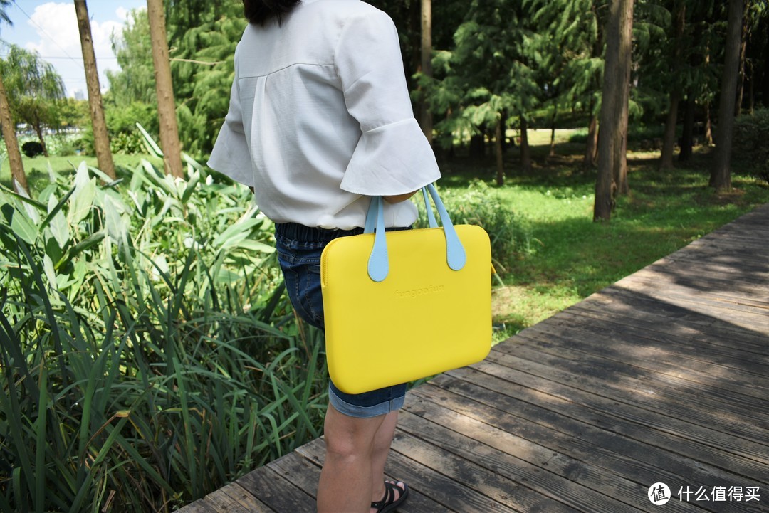 轻便实用又有范儿,轻便实用