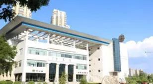 甘肃农业大学专业能力测试,甘肃农业大学机械评估