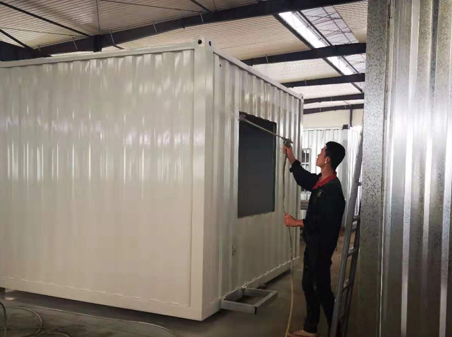 晨阳水漆水基涂料,晨阳水漆家装水漆