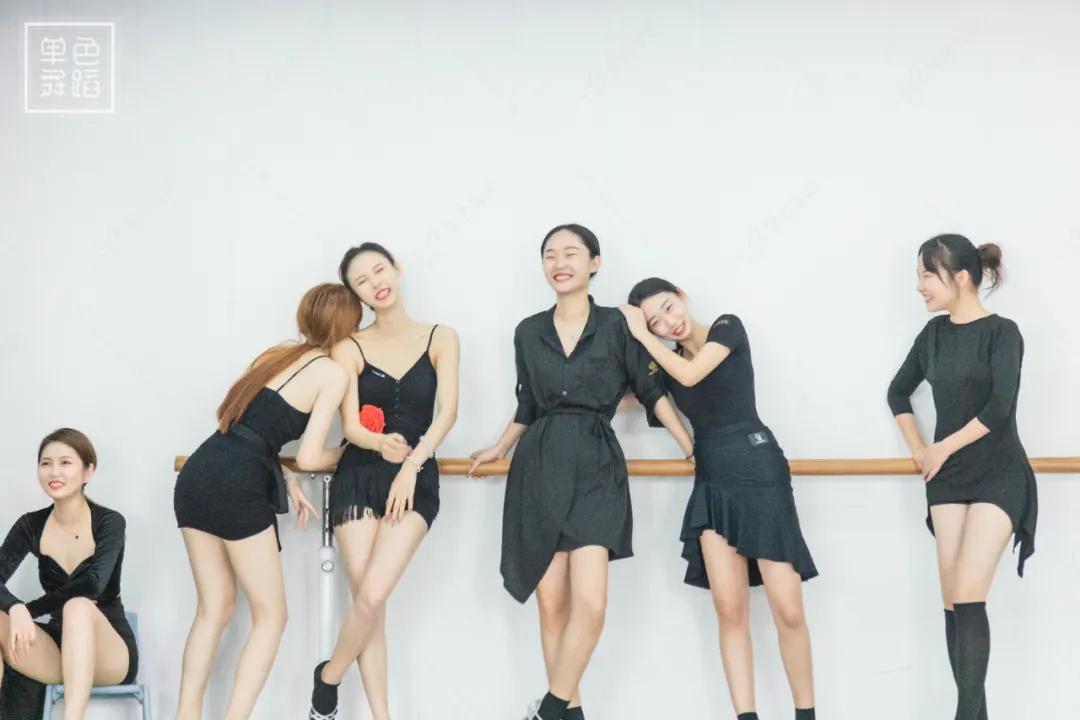 杭州亚运会在2018闭幕式展示舞蹈,杭州2022年亚运会舞蹈项目