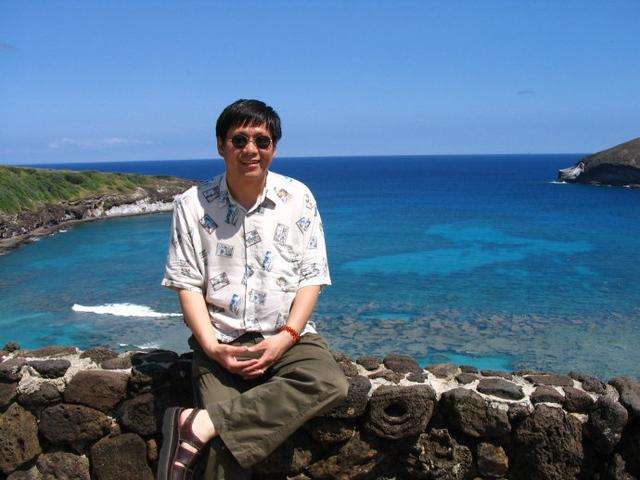 中国现代十大散文家的作品,中国当代出色散文