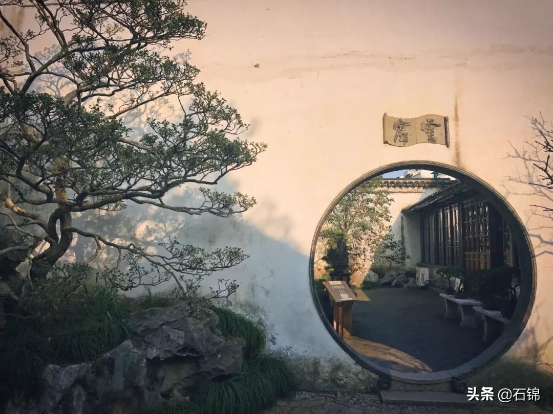 人间风花雪月的诗句,人间情怀最经典十首诗句