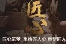 编导栏目创意,编导电视栏目策划方法