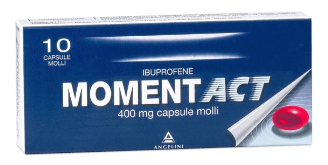 德国留学前必买的药,意大利留学生必备药