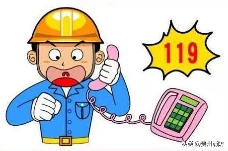 两辆大货车发生相撞事故后侧翻,两辆大货车相撞结果五人死亡