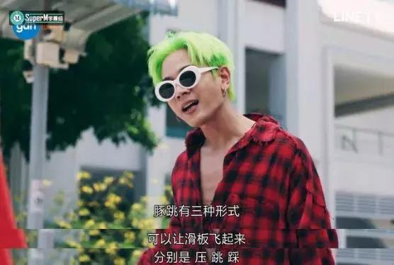 2020泰国电视剧9.0以上评分,泰国神剧7.4评分