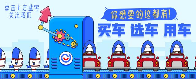 超跑满街都是，3.8秒破百的野兽级SUV你见过几辆？