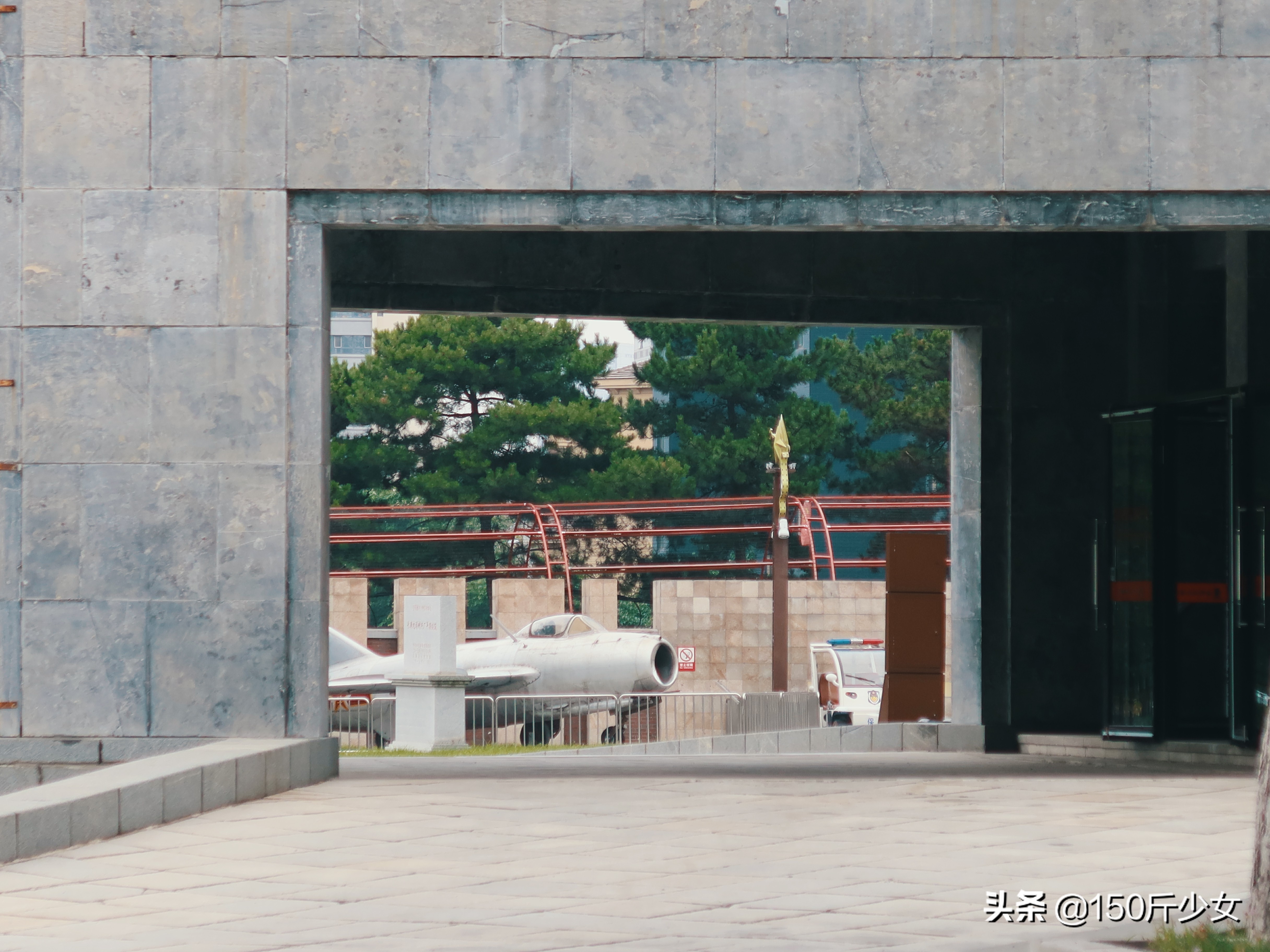 吉林旅游攻略自由行三天两晚住宿,吉林旅游自由行攻略图片大全