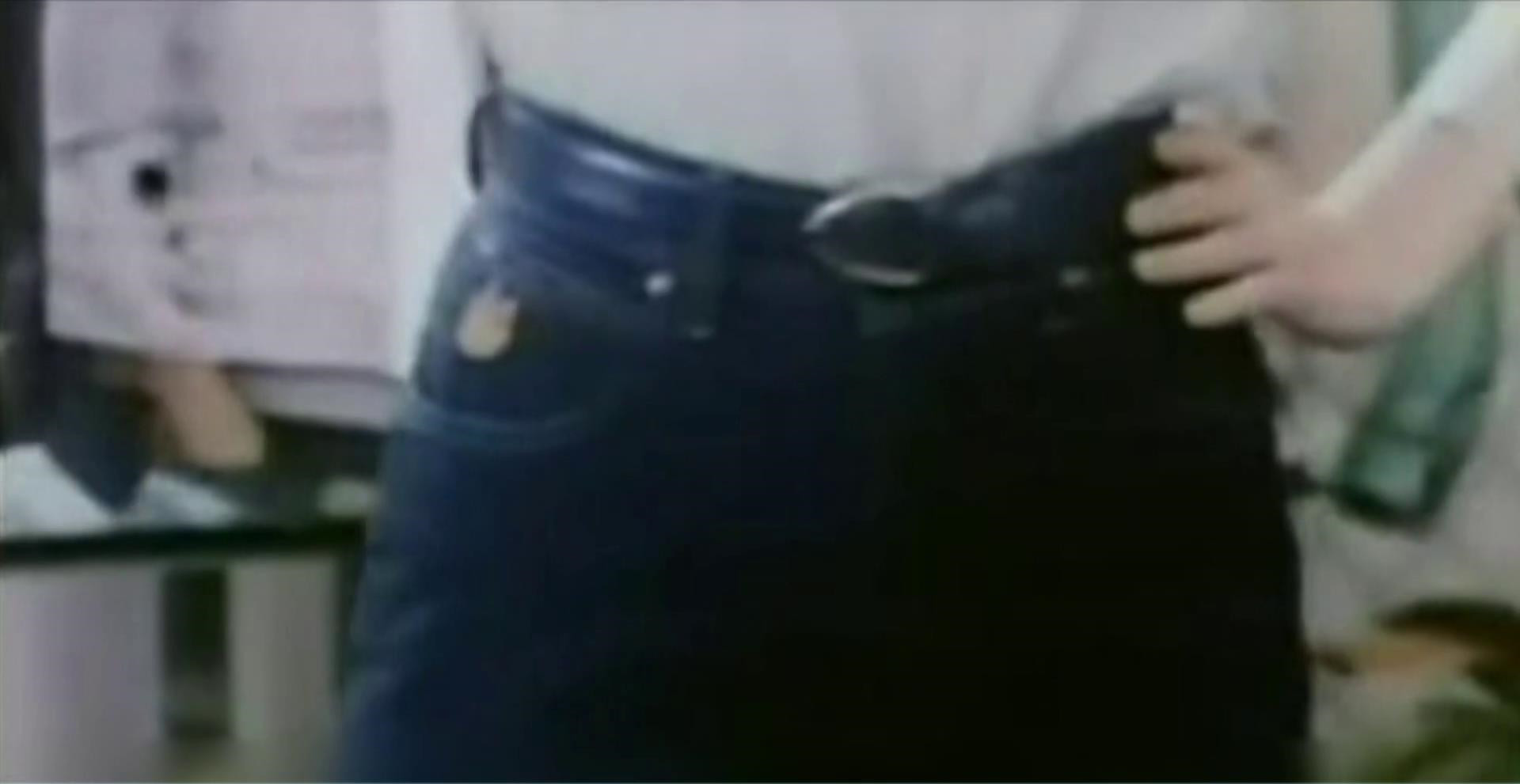 美国末代名媛曲折而闪耀的人生路