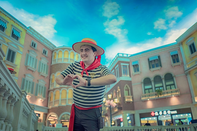 果小姐的慢生活全集,果小姐的慢生活完整版