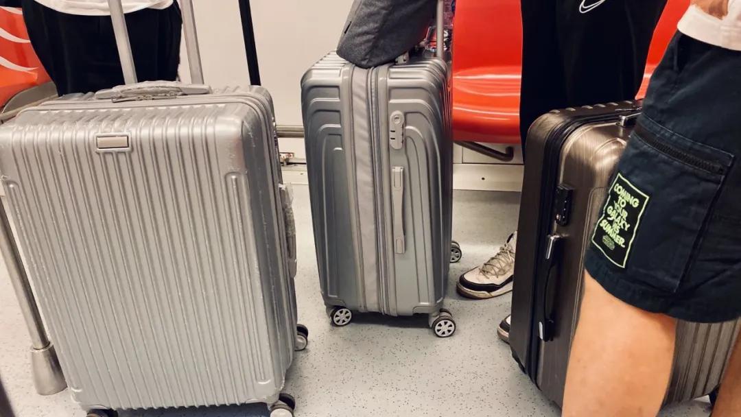 有一种幸福，叫在仙林上大学