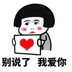 濮阳招聘会濮阳人才网,河南大学人才招聘网最新招聘信息