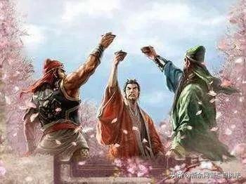 怎么关掉微信开挂模式,为什么微信啥也没做却被限制功能