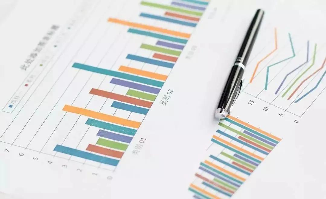 快消门店促销活动方案,促销手册模板