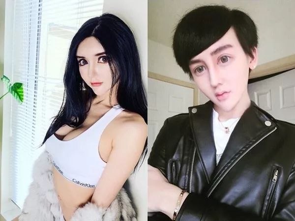 章泽天北京豪宅曝光,章泽天悉尼豪宅