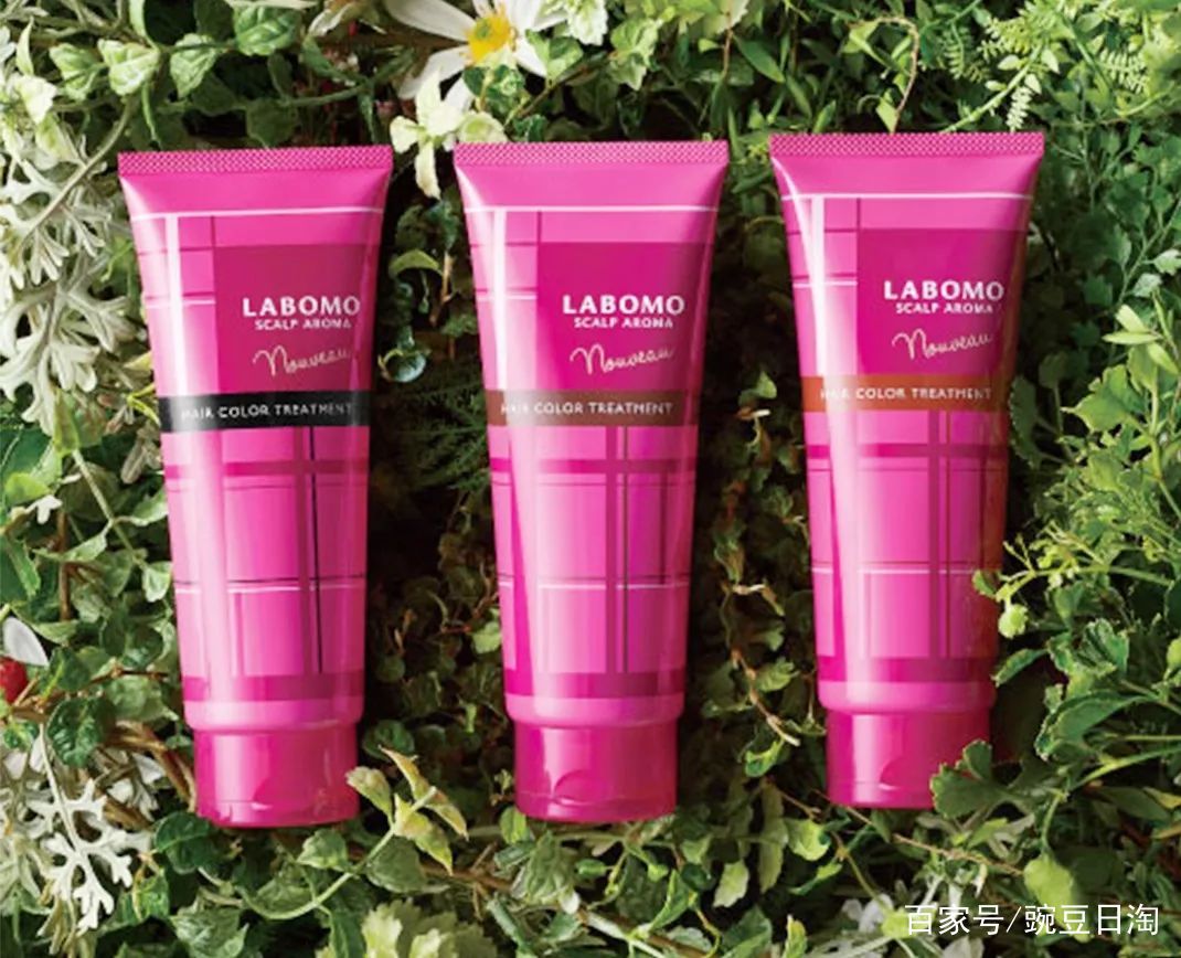 豌豆公主100%正品,豌豆公主日本正品