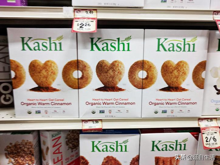 17个智慧设计!看完会赞叹设计师