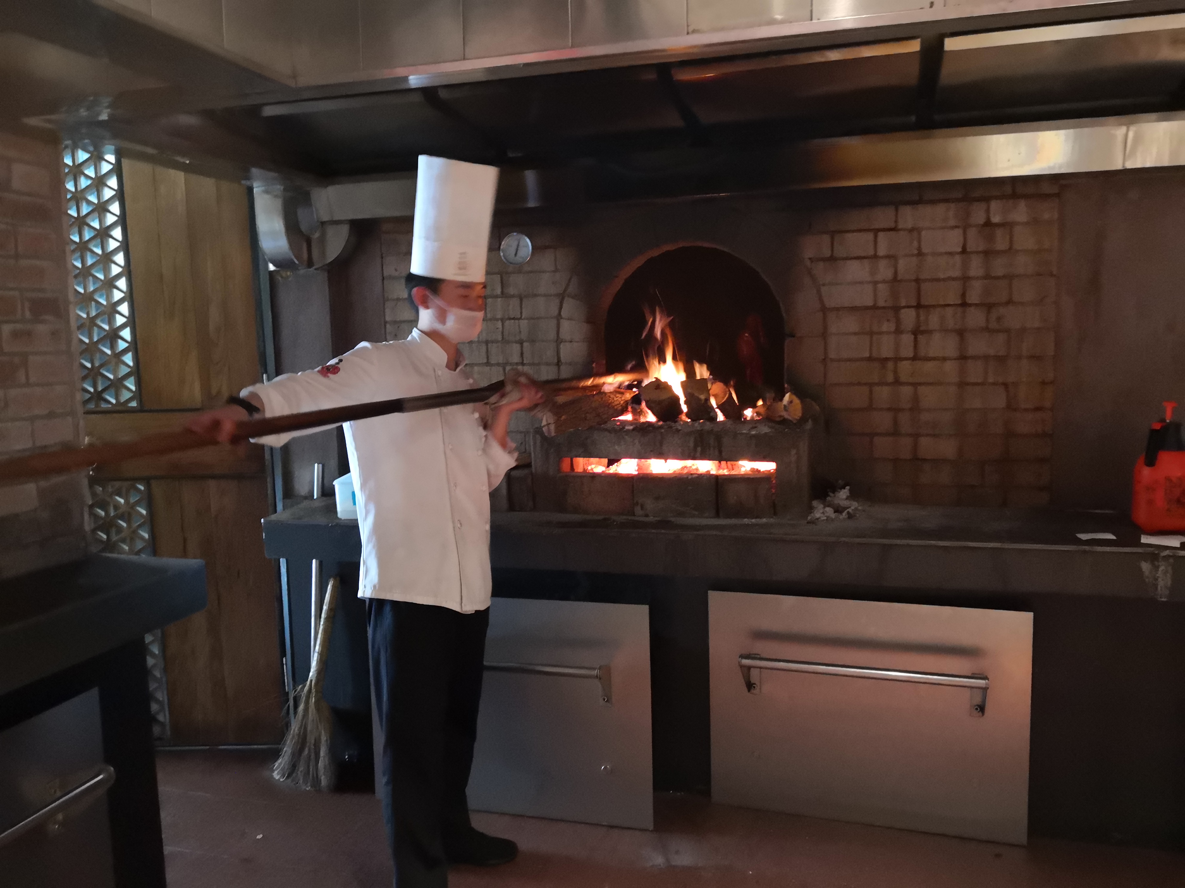 寻味北京美食,吃在北京老店寻味