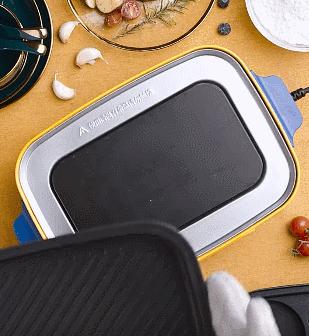 小米同等价位下吊打所有品牌,小米有品再出神器