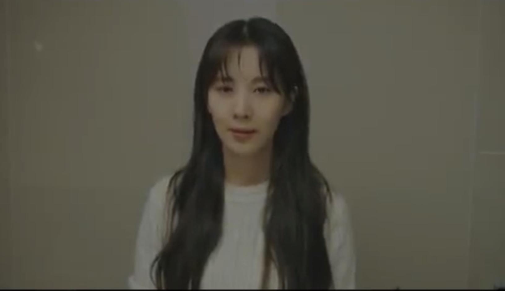 《你好,德古拉》:交往八年被甩,母女关系激化,安娜何去何从?