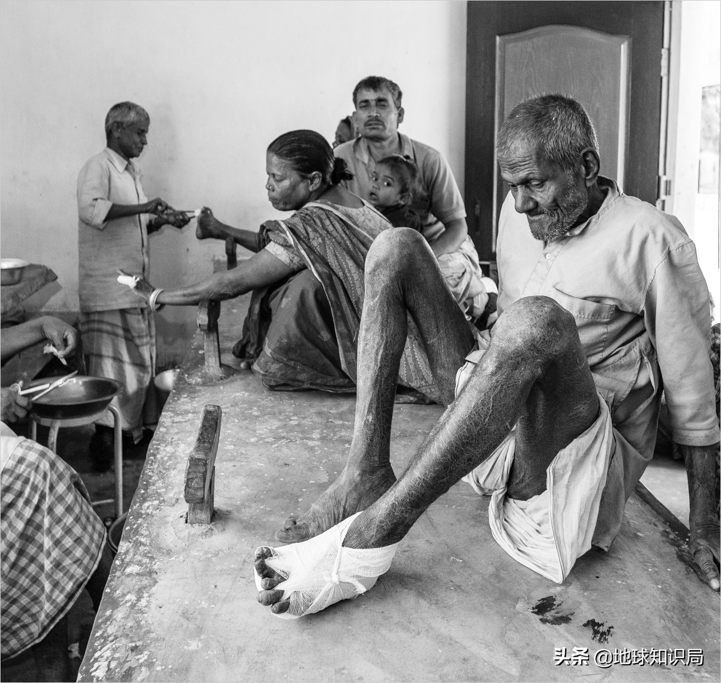 伊斯兰教怎么驱邪,伊斯兰教如何驱魔