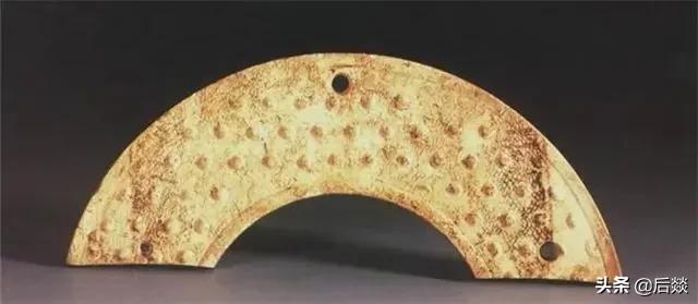 保管古玉的最好方法,如何保养玉件