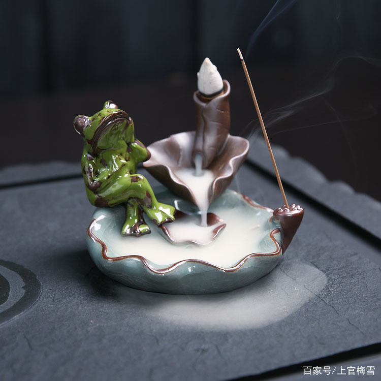 日常礼数,人生礼数有哪些