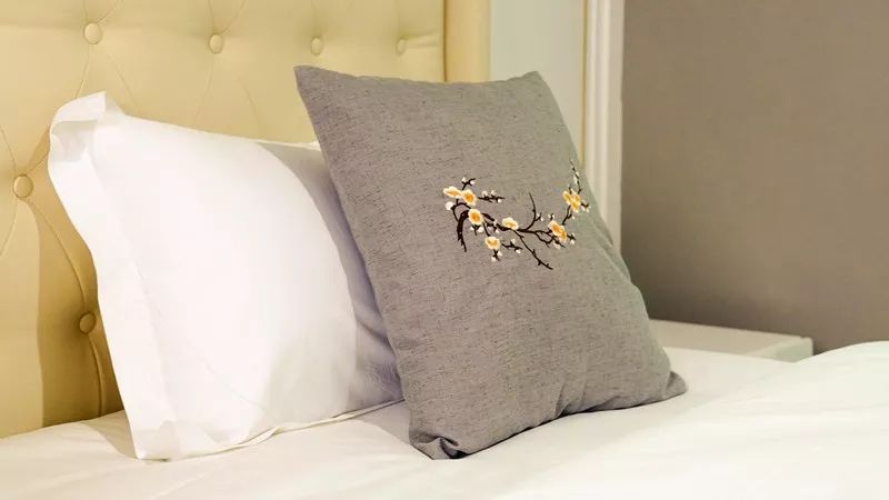 鍗庡北瑙傛櫙姘戝,鍗庡北瑙傛櫙姘戝鍏瘬