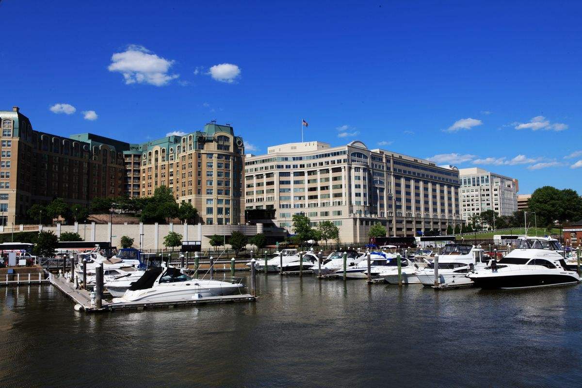 怎么才能拿到美国绿卡,怎样才能拿到美国绿卡