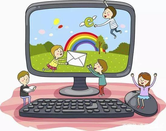 it行业就业有没有学历要求,本科it就业好吗