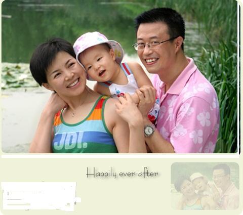 白燕升讲述邓丽君十亿个掌声,白燕升家庭故事