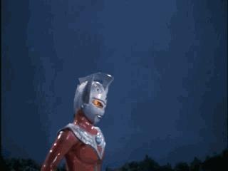 泰罗奥特曼技能大全,泰罗奥特曼街机大招怎么放