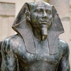 西山经解读,西山经图谱大全