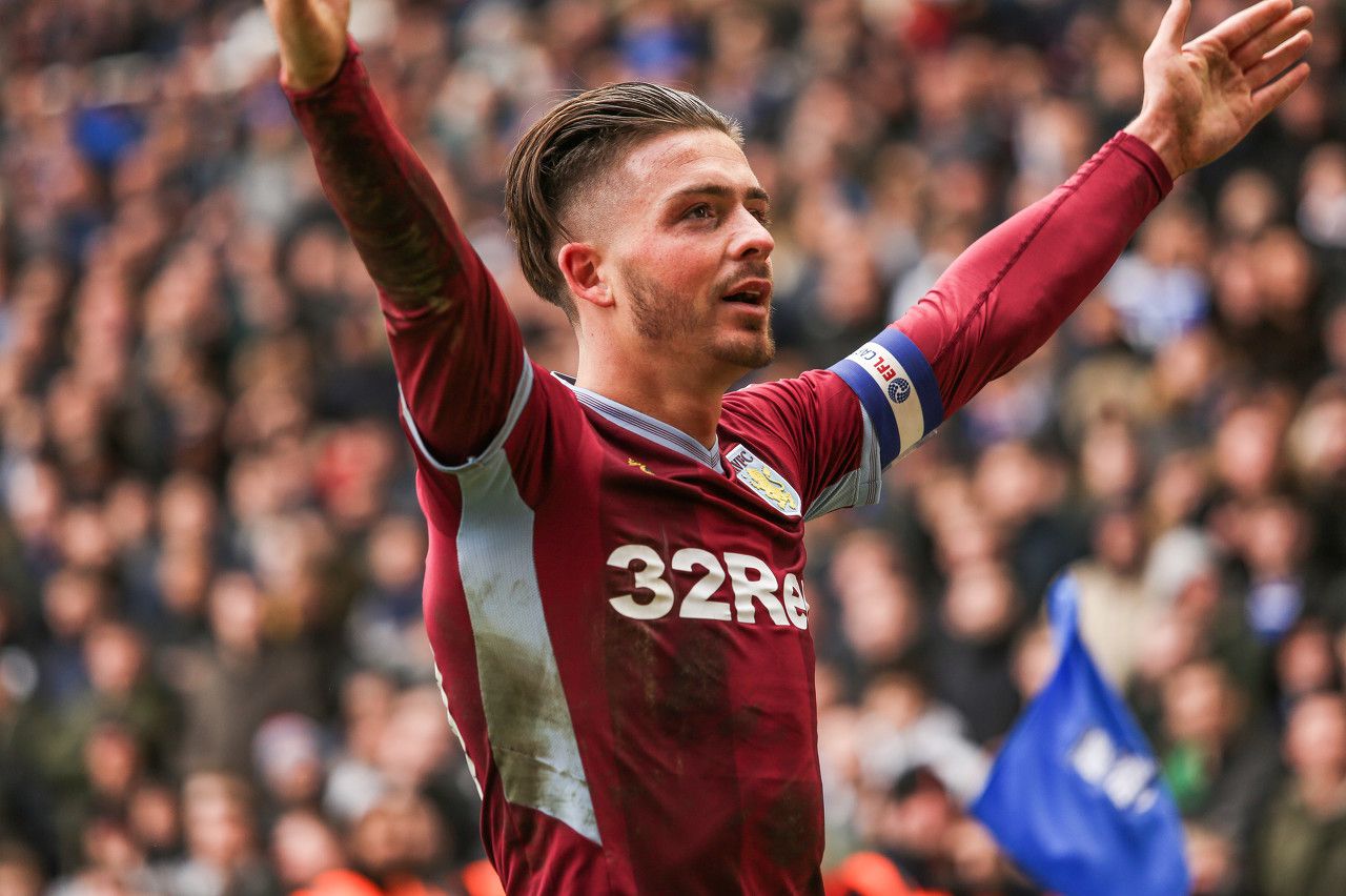 贝克汉姆深度分析,专业分析贝克汉姆传奇生涯回顾