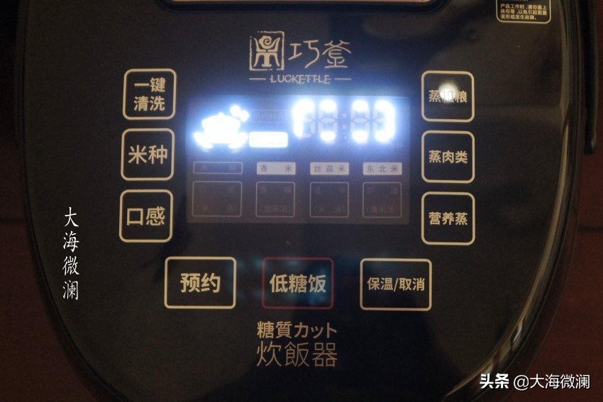 大碴子粥怎么做才好吃,怎么煮大碴子粥好吃