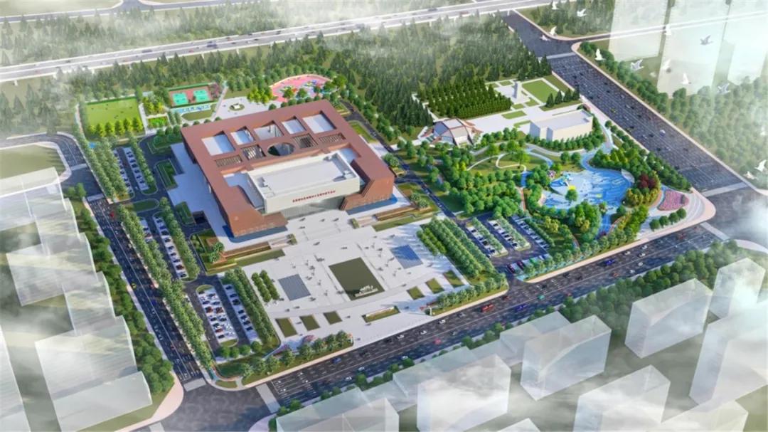 大卫国际开发的项目,大卫国际建筑设计有限公司业绩