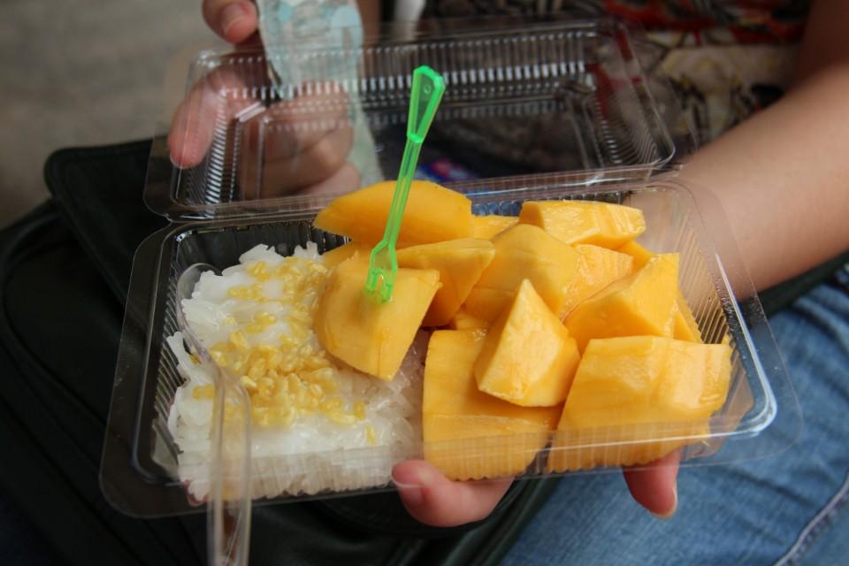 泰国曼谷夜生活攻略,泰国曼谷王权免税店购物攻略