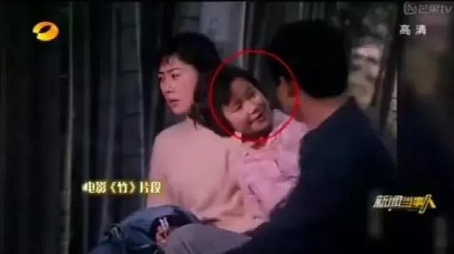 俞飞鸿真的是不老女神,俞飞鸿46岁的秘诀