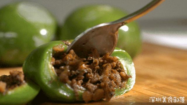 青团是真的好吃,青团真的很好吃吗