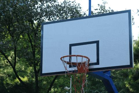 富士小巧轻便,富士轻便的相机