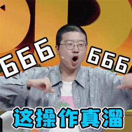 迪拜最好的旅游酒店,迪拜旅游酒店有哪些