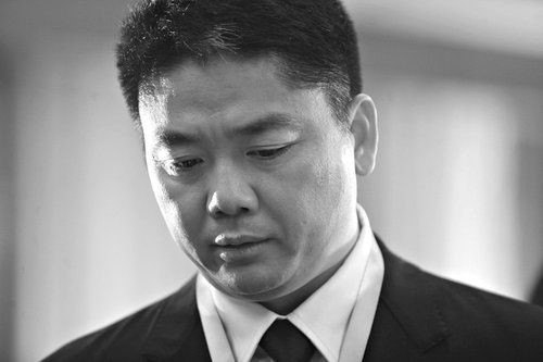 五星电器几经易手，终沦为京东最后的遮羞布